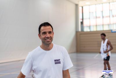 z1a6865-avec-accentuation-bruit