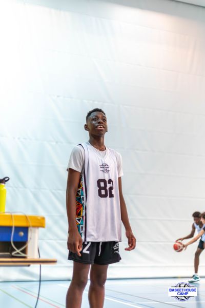 z1a6883-avec-accentuation-bruit