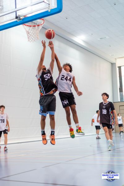 z1a6894-avec-accentuation-bruit