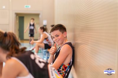 z1a6977-avec-accentuation-bruit