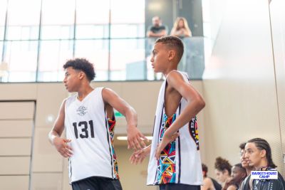 z1a7024-avec-accentuation-bruit