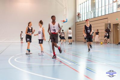 z1a7065-avec-accentuation-bruit