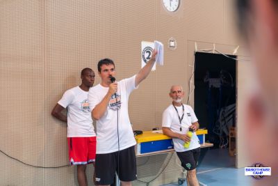 z1a7117-avec-accentuation-bruit