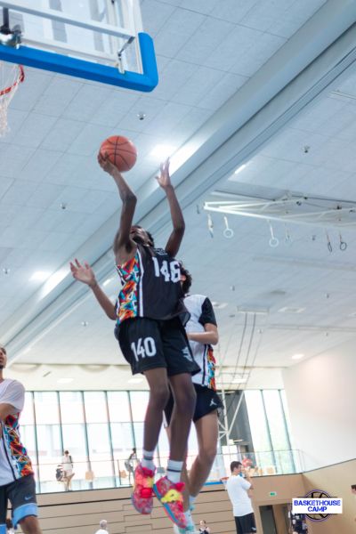 z1a7183-avec-accentuation-bruit