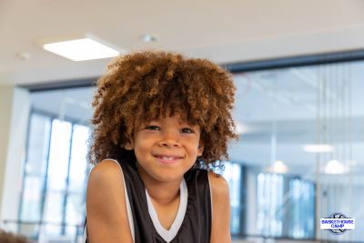 z1a7247-avec-accentuation-bruit