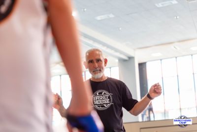 z1a7311-avec-accentuation-bruit