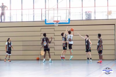 z1a7362-avec-accentuation-bruit