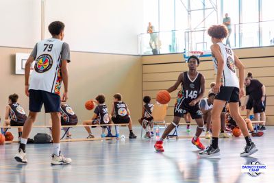 z1a7364-avec-accentuation-bruit-2