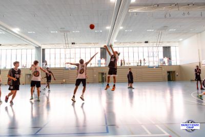 z1a7378-avec-accentuation-bruit