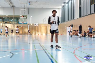 z1a7399-avec-accentuation-bruit