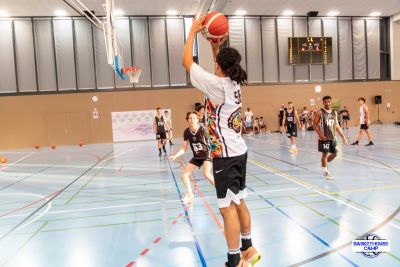 z1a7439-avec-accentuation-bruit