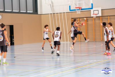 z1a7458-avec-accentuation-bruit