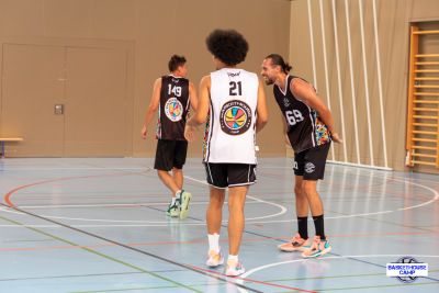 z1a7491-avec-accentuation-bruit