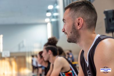 z1a7508-avec-accentuation-bruit