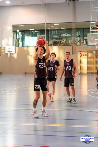 z1a7520-avec-accentuation-bruit