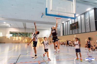 z1a7534-avec-accentuation-bruit