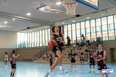 z1a7608-avec-accentuation-bruit