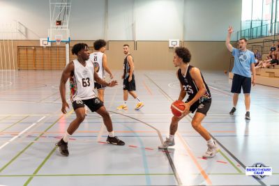 z1a7688-avec-accentuation-bruit