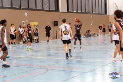 z1a7698-avec-accentuation-bruit