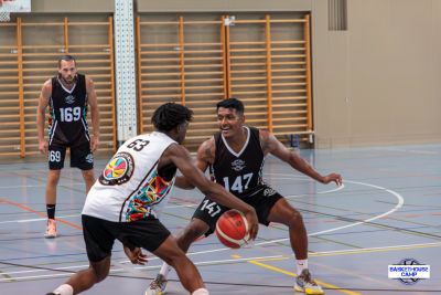 z1a7765-avec-accentuation-bruit