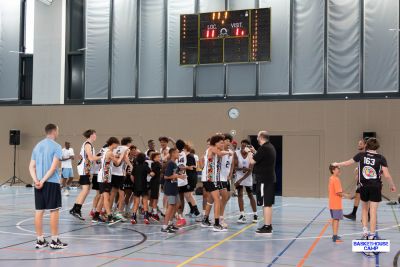 z1a7820-avec-accentuation-bruit