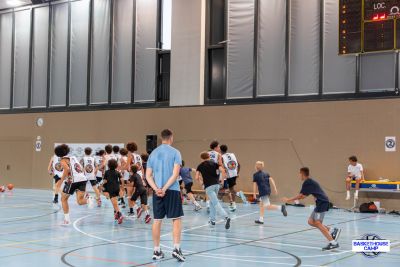 z1a7825-avec-accentuation-bruit