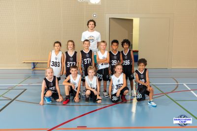 z1a7911-avec-accentuation-bruit