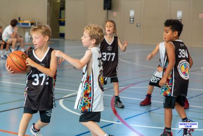 z1a7931-avec-accentuation-bruit