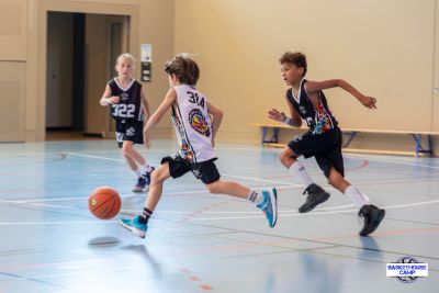 z1a7979-avec-accentuation-bruit