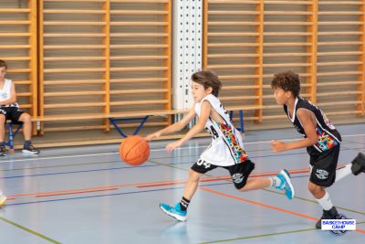 z1a7988-avec-accentuation-bruit