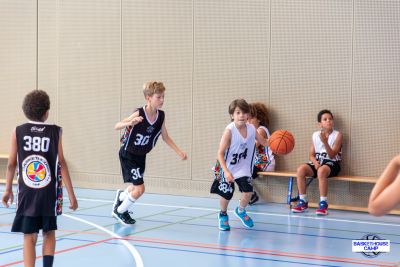 z1a7991-avec-accentuation-bruit