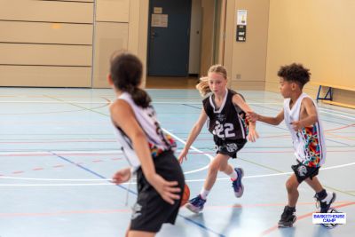 z1a7994-avec-accentuation-bruit