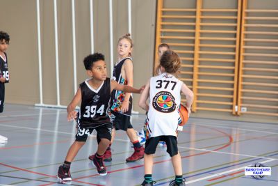 z1a8000-avec-accentuation-bruit