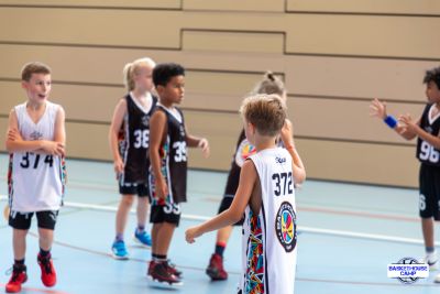 z1a8018-avec-accentuation-bruit