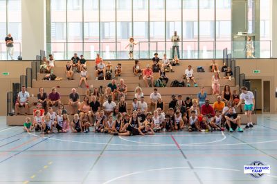 z1a8062-avec-accentuation-bruit