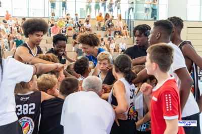 z1a8161-avec-accentuation-bruit