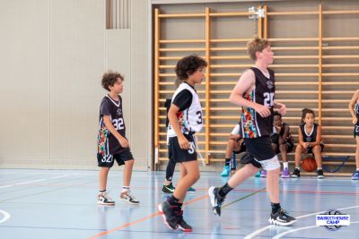 z1a8187-avec-accentuation-bruit