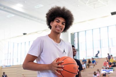 z1a8194-avec-accentuation-bruit