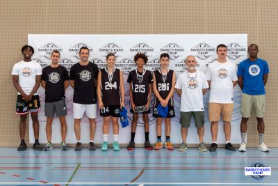 z1a8268-avec-accentuation-bruit