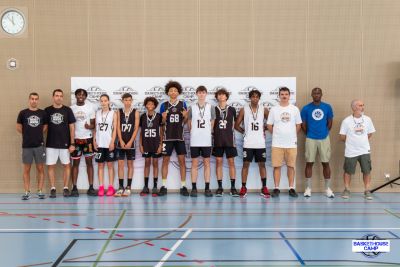 z1a8281-avec-accentuation-bruit