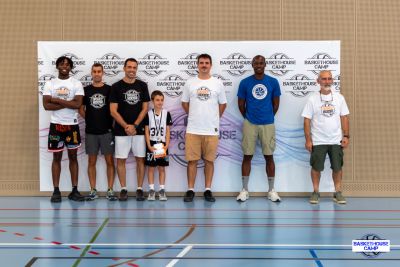 z1a8297-avec-accentuation-bruit