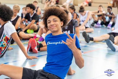 z1a8313-avec-accentuation-bruit