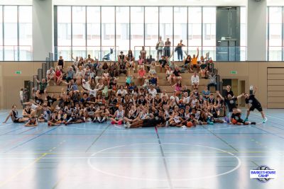 z1a8365-avec-accentuation-bruit