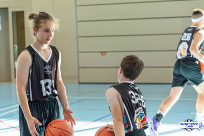 z1a3255-avec-accentuation-bruit