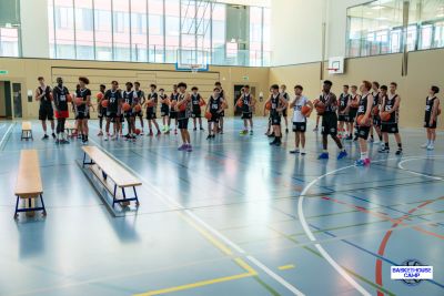 z1a3258-avec-accentuation-bruit