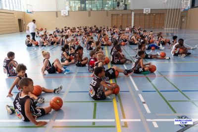 z1a3272-avec-accentuation-bruit