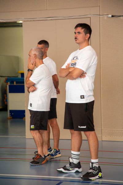 z1a3276-avec-accentuation-bruit