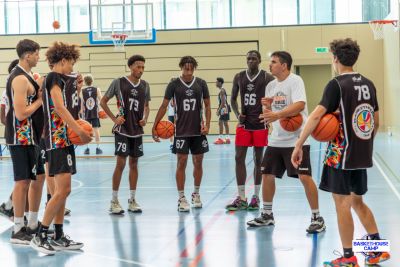 z1a3304-avec-accentuation-bruit