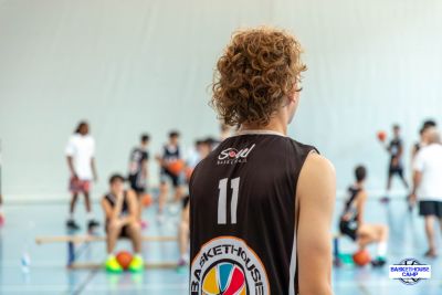 z1a3316-avec-accentuation-bruit