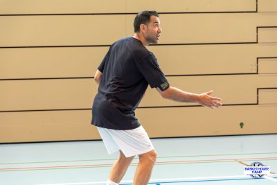 z1a3319-avec-accentuation-bruit